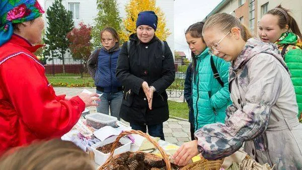 Фото: Данил Колосов / «Красный Север»