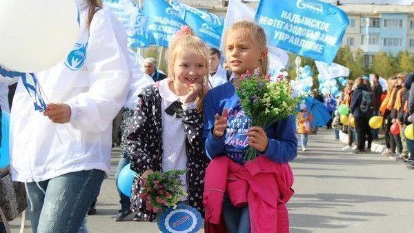 Фото: Мария Коробова / «Красный Север»