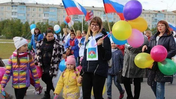 Фото: Мария Коробова / «Красный Север»