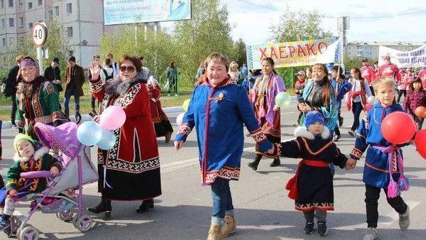 Фото: Мария Коробова / «Красный Север»