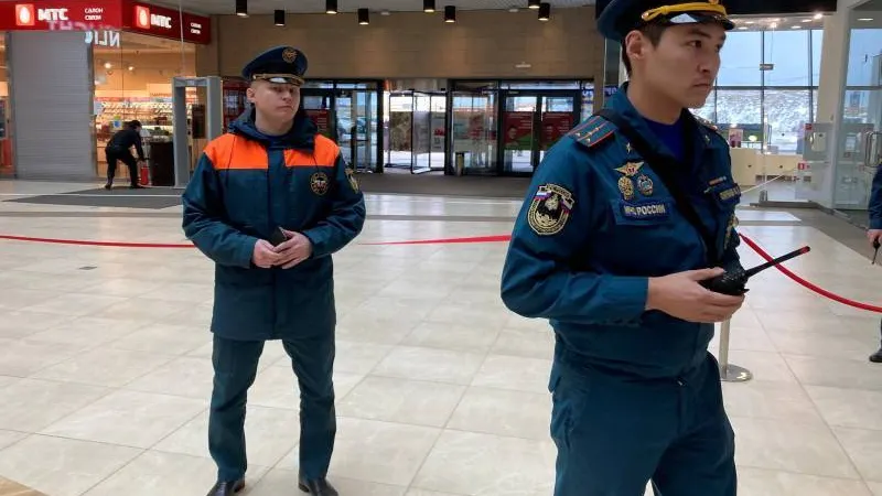 Фото: Надежда Хабаза / «Красный Север»