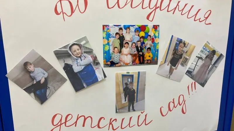 Фото: Надежда Хабаза / «Красный Север»