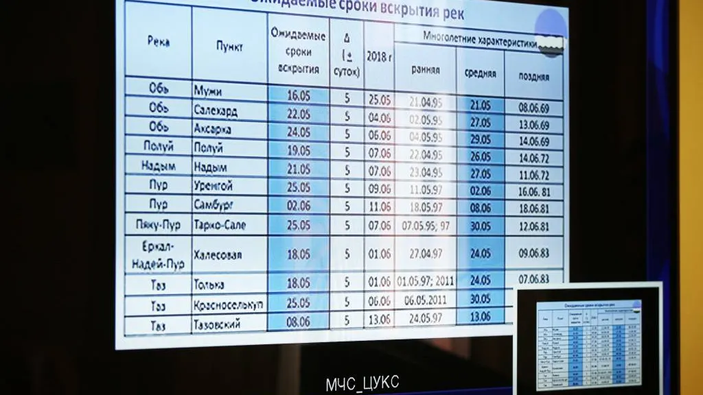 Фото: Данил Колосов / КРАСНЫЙ СЕВЕР