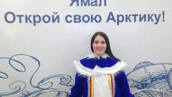 Фото: Ирина Ромашкина / «Красный Север»