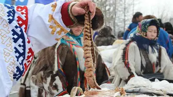 Фото: Мария Коробова / «Красный Север»
