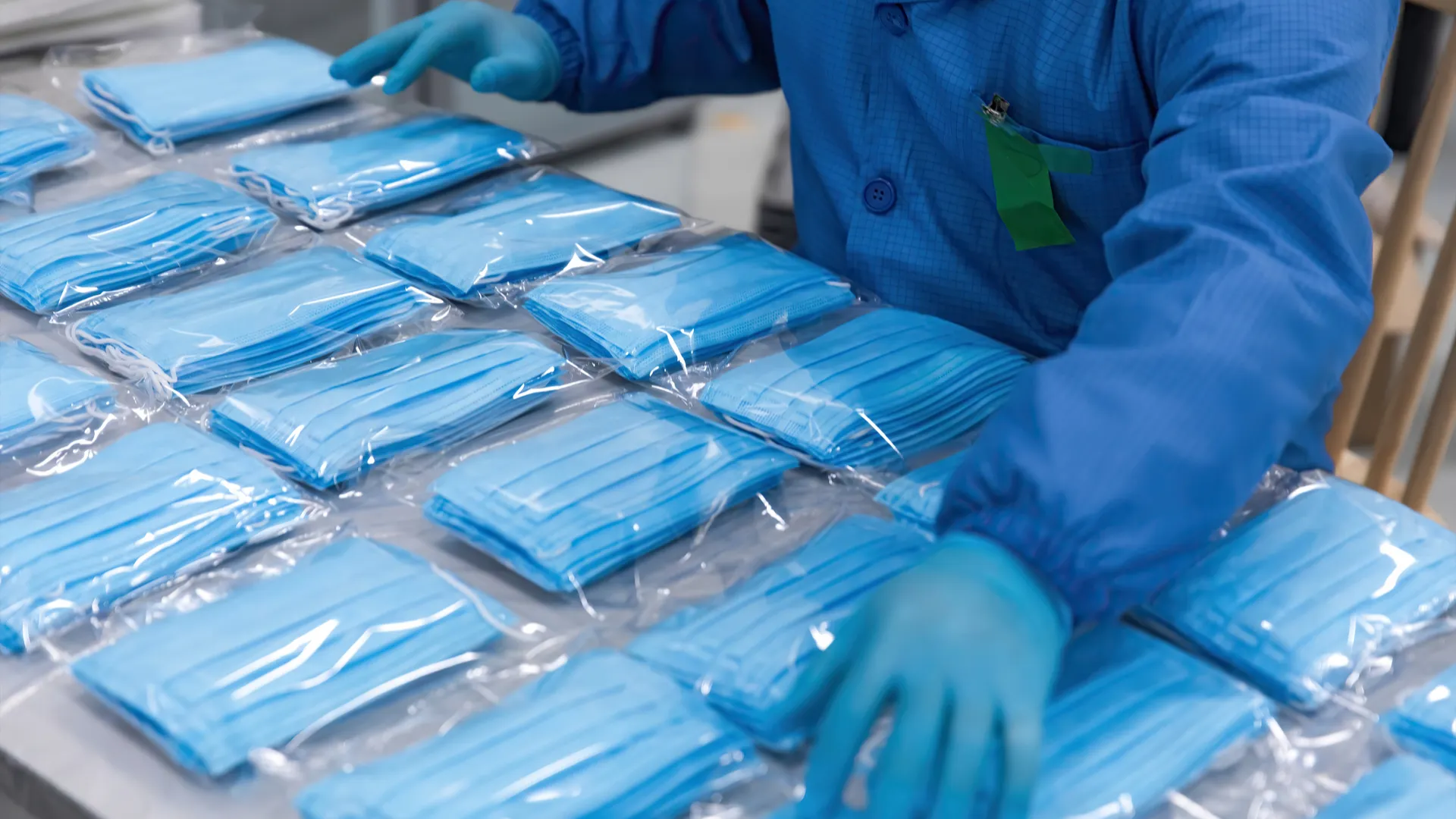 Фото: InkheartX / Shutterstock.com