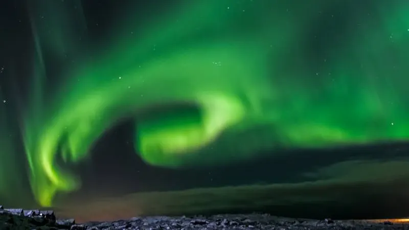 Фото: pixabay.com