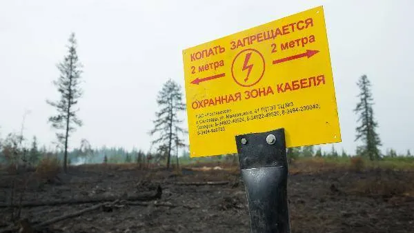 Фото: Данил Колосов / КРАСНЫЙ СЕВЕР