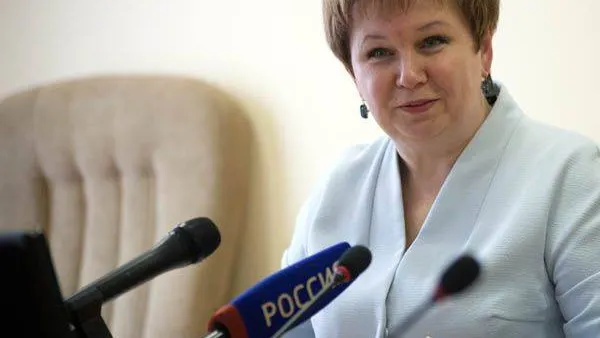 Фото: пресс-служба ТИУ