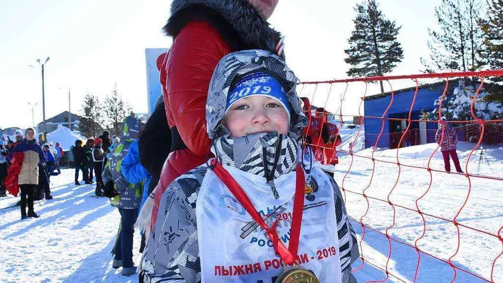 Илья Царегородцев