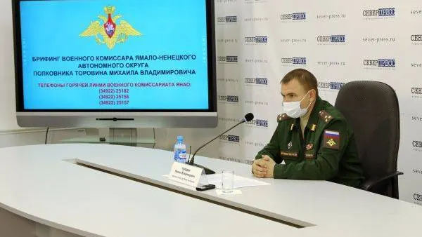 Фото: Василий Петров