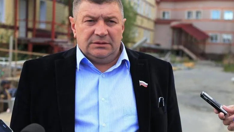 Фото: Андрей Ткачев / КРАСНЫЙ СЕВЕР