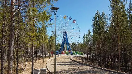 Фото: vk.com/anoyabrsk