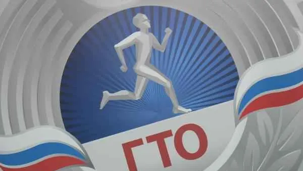 Андрей Ткачёв / КРАСНЫЙ СЕВЕР