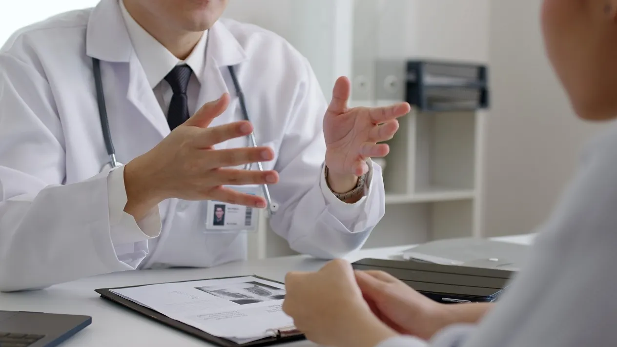 Фото: Chaay_Tee / shutterstock.com