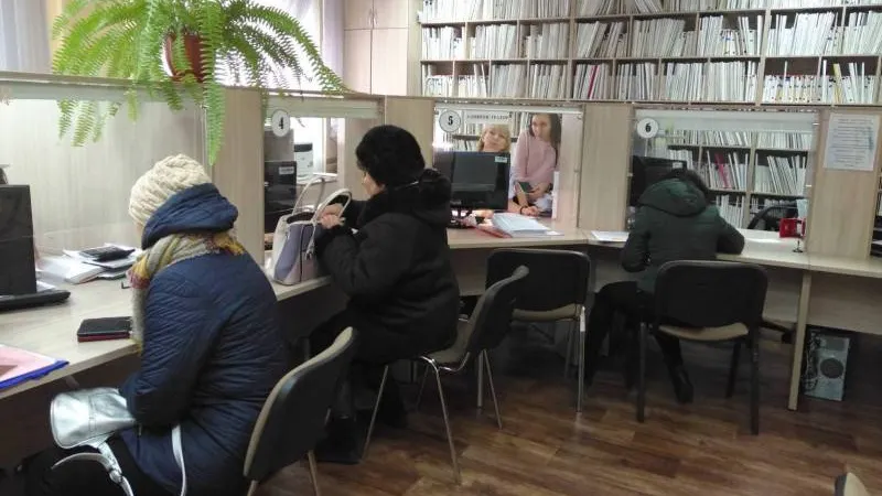 Фото: администрация Ноябрьска, «ВКонтакте»