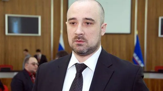   КРАСНЫЙ СЕВЕР