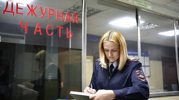 Фото: Андрей Ткачёв / КРАСНЫЙ СЕВЕР