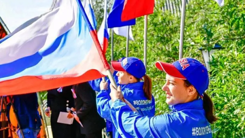 Фото: Владислав Мояк / КРАСНЫЙ СЕВЕР