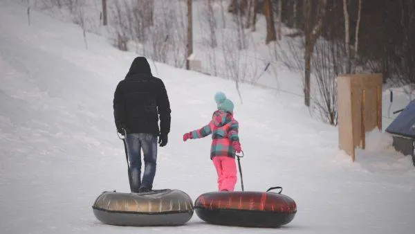 Фото: Александр Бейфус / «Красный Север»