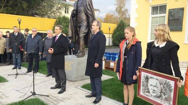 Фото: Евстолия Таранда / «Красный Север»