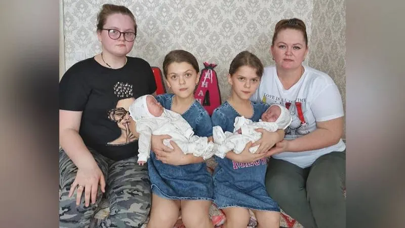 Фото: аккаунт Алексея Денисова, Instagram