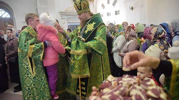 Фото: Андрей Ткачёв / «Красный Север»