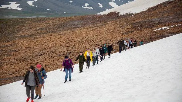 Фото: Владислав Мояк / КРАСНЫЙ СЕВЕР