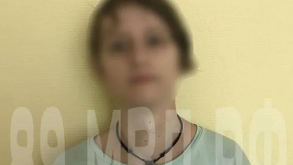 Фото: 89.мвд.рф