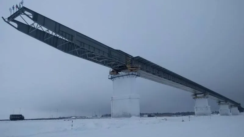 Фото: Надежда Хабаза / КРАСНЫЙ СЕВЕР