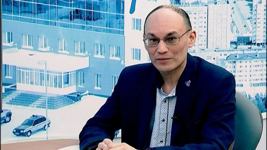 Стоп-кадр видео