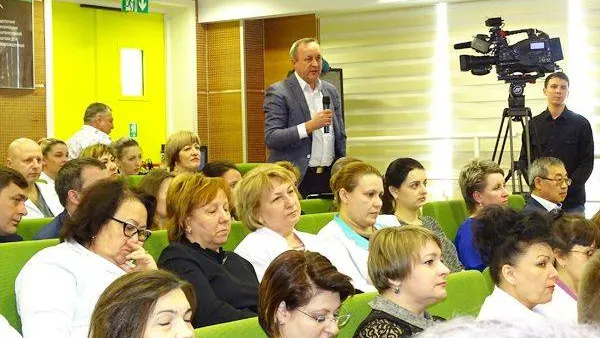  КРАСНЫЙ СЕВЕР