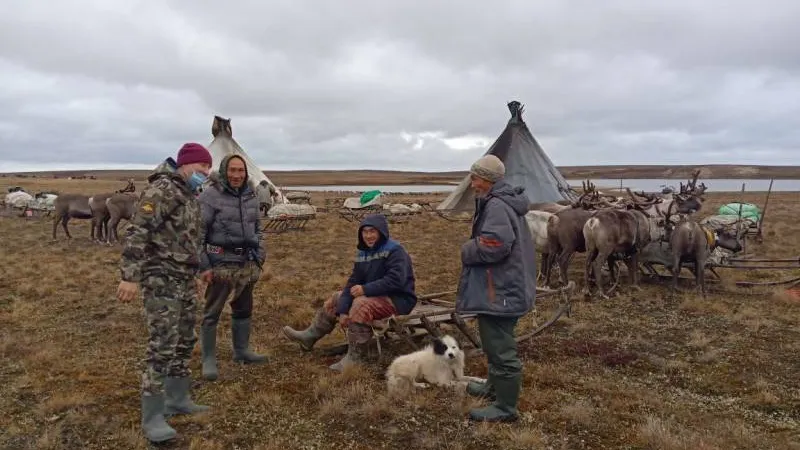 Фото: mo-yamal.ru