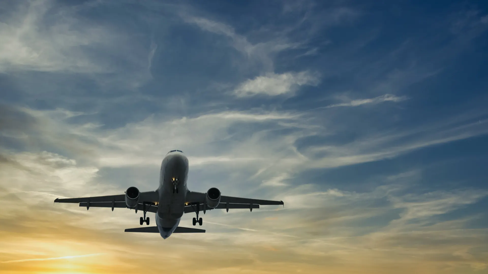 Фото: OlegRi / Shutterstock.com