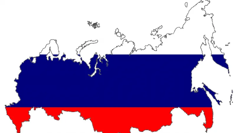 Иллюстрация: pixabay.com