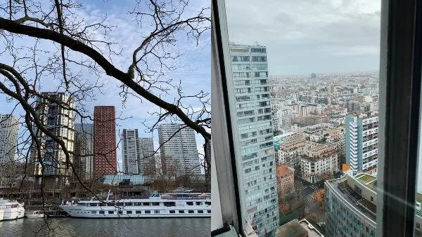 Фото: Юлия Чудинова / КРАСНЫЙ СЕВЕР