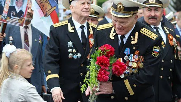 Фото: Нина Фальшунова / «Красный Север»