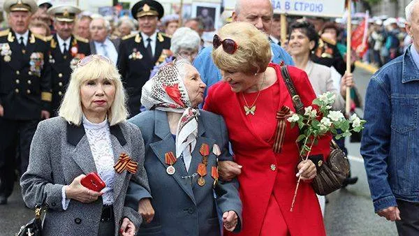 Фото: Нина Фальшунова / «Красный Север»