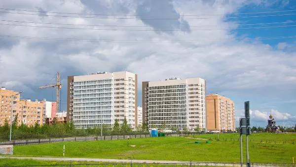 Фото: пресс-служба УДСД 