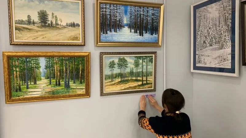 Источник: vk.com/nurmuseum