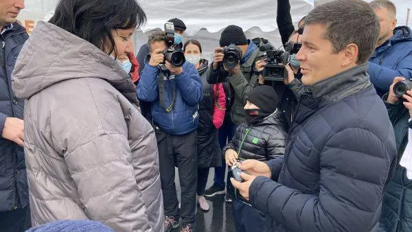 Фото: Надежда Хабаза / КРАСНЫЙ СЕВЕР