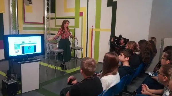 Фото предоставлено ОГТРК «Ямал-Регион»