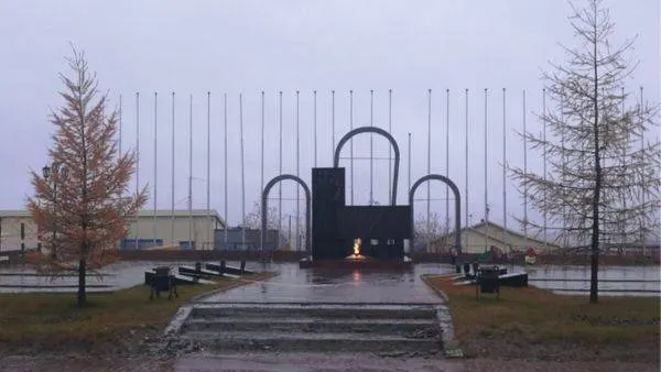 Фото: Анастасия Ульянова / КРАСНЫЙ СЕВЕР