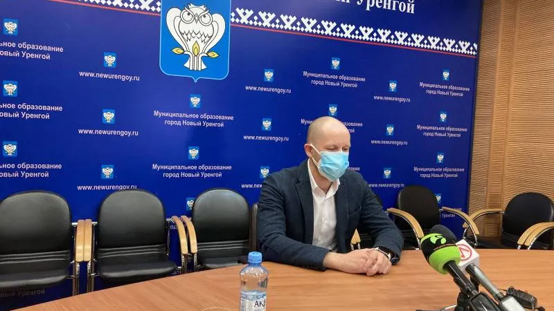 Фото: Надежда Хабаза, КРАСНЫЙ СЕВЕР
