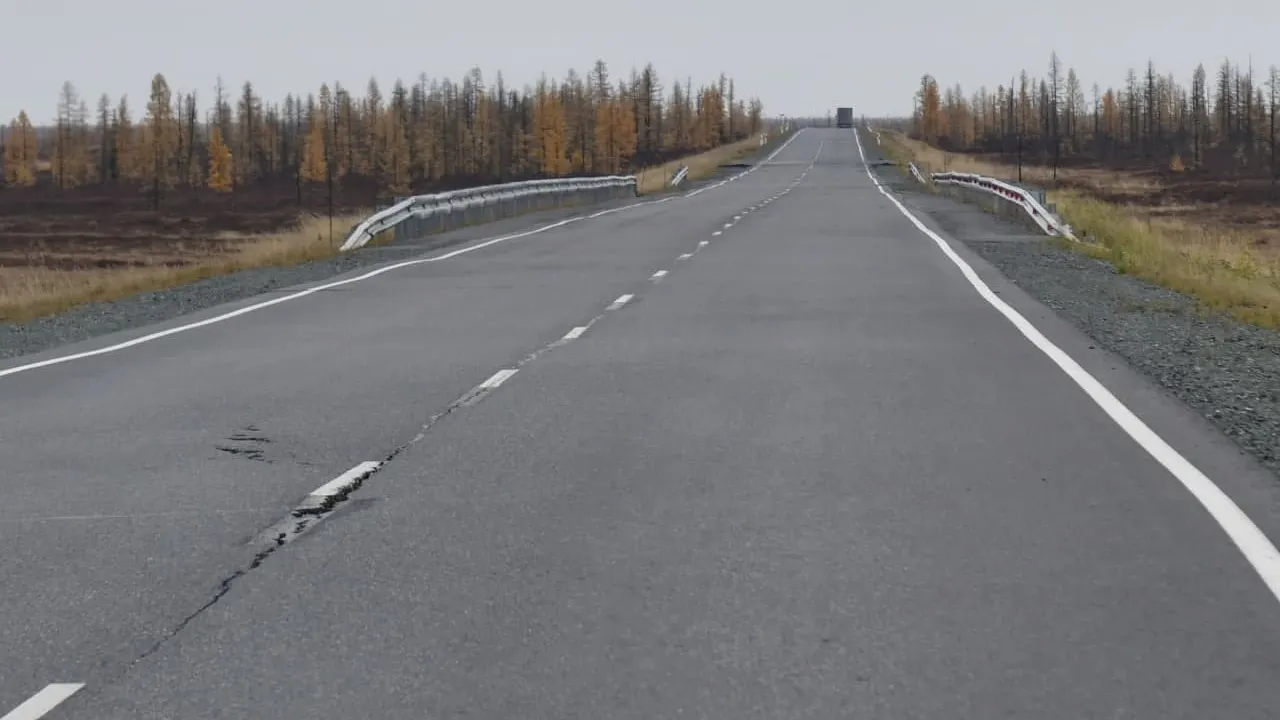 Фото Андрея Ткачева