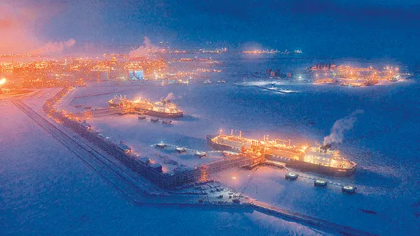 Фото предоставлено пресс-службой губернатора