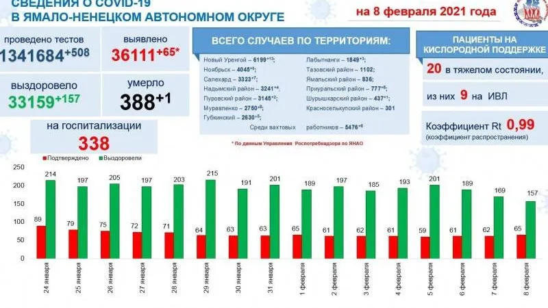 Инфографика: t.me/yamalzdorov