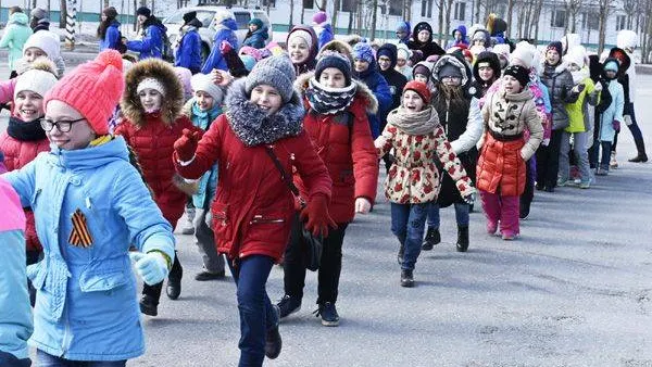 Фото: Ольга Крикливец / «Красный Север»