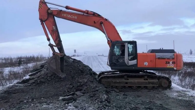 Фото: пресс-служба губернатора ЯНАО