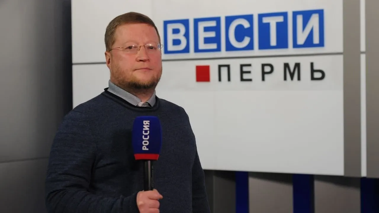 Фото: ПАО «Ростелеком»